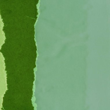 Renkli kağıt soyut doku arkaplanı