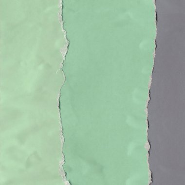 Renkli kağıt soyut doku arkaplanı