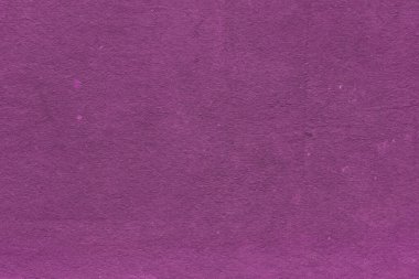 Renkli eski kağıt dokusu arkaplanı 