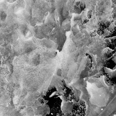 Gri lekeler doku, soyut arkaplan