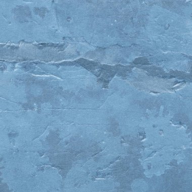 Renkli eski kağıt dokusu arkaplanı 