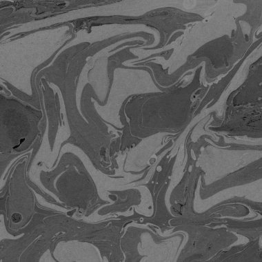 Mermer arkaplan boya sıçraması, doku