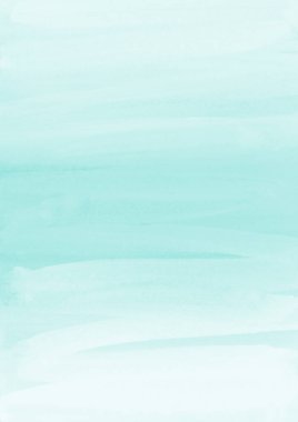 turkuaz doku, soyut arkaplan