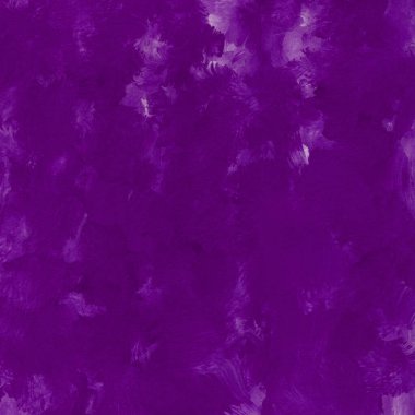 gerçekçi kağıt desenli mor suluboya arkaplan