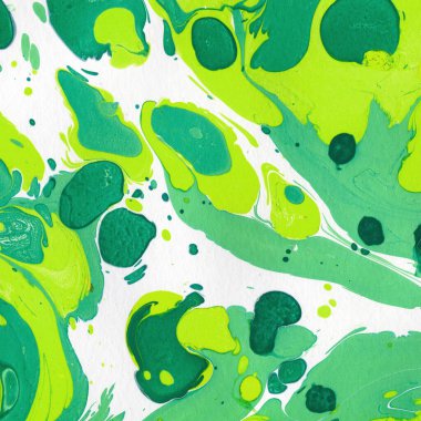 Mermer arkaplan boya sıçraması, doku