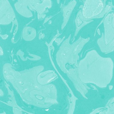 Mermer arkaplan boya sıçraması, doku