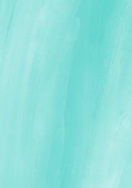 turkuaz doku, soyut arkaplan