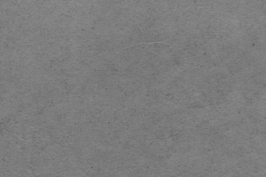 Renkli eski kağıt dokusu arkaplanı 