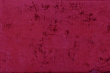 Renkli eski kağıt dokusu arkaplanı 