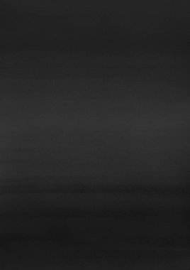 Siyah guaj dokusu, soyut arkaplan