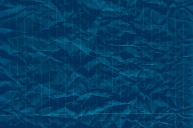 Renkli eski kağıt dokusu arkaplanı 