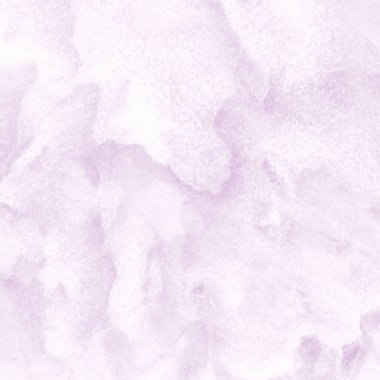 gerçekçi kağıt desenli mor suluboya arkaplan