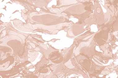 Mermer arkaplan boya sıçraması, doku