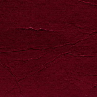 Renkli eski kağıt dokusu arkaplanı 