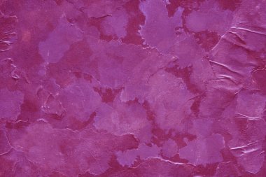 Renkli eski kağıt dokusu arkaplanı 