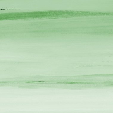 Kağıt zemin üzerinde renkli mürekkep ve suluboya doku. Gradyan boya darbeleri ve kalsiyum kaybı etkisi. El boyaması gouache soyut resim.