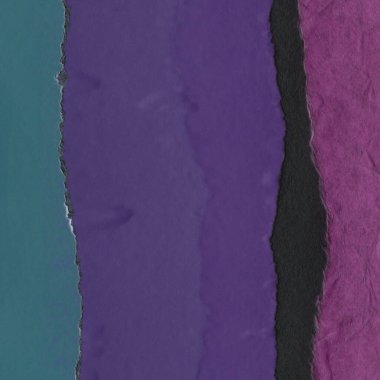 Renkli kağıt soyut doku arkaplanı