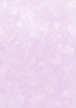 gerçekçi kağıt desenli suluboya arkaplan