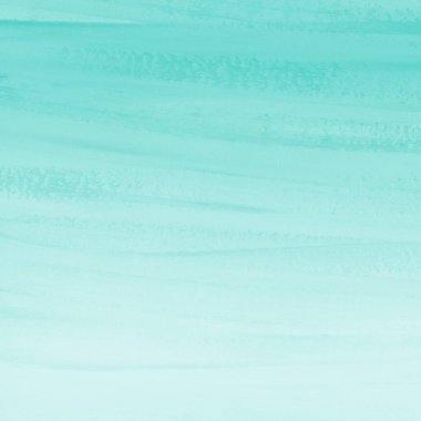 turkuaz doku, soyut arkaplan