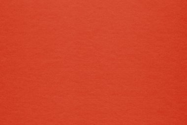 kırmızı eski kağıt desen arkaplanı 