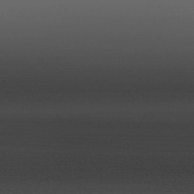 Siyah guaj dokusu, soyut arkaplan