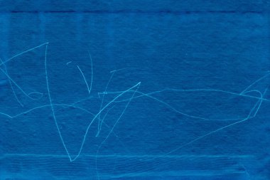 Renkli eski kağıt dokusu arkaplanı 