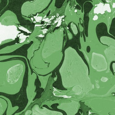 Mermer arkaplan boya sıçraması, doku