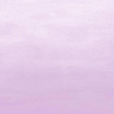 Kağıt zemin üzerinde renkli mürekkep ve suluboya doku. Gradyan boya darbeleri ve kalsiyum kaybı etkisi. El boyaması gouache soyut resim.