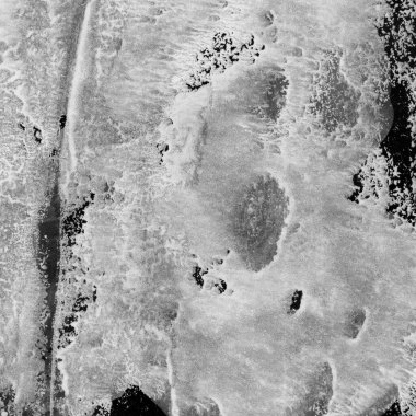 Gri lekeler doku, soyut arkaplan