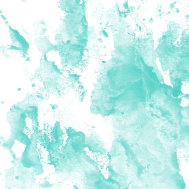 turkuaz lekeler doku, soyut arkaplan