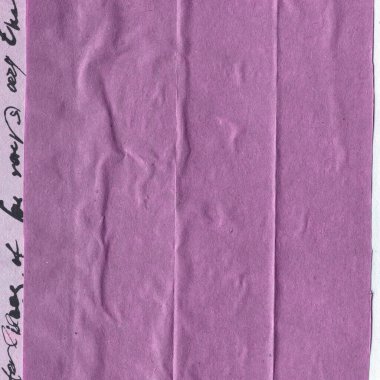 Çeşitli kağıtların kolajı, renkli soyut arkaplan  