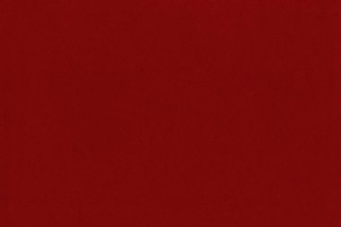 kırmızı eski kağıt desen arkaplanı 