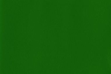 yeşil eski kağıt doku arkaplanı 