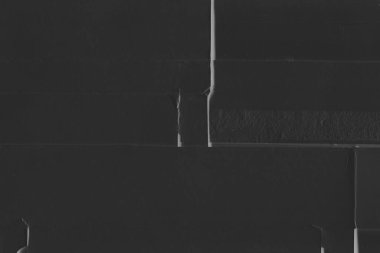 Renkli eski kağıt dokusu arkaplanı 