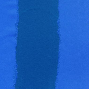 Çeşitli kağıtların kolajı, renkli soyut arkaplan  