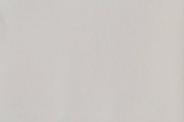 eski kağıt dokusu soyut arkaplan 