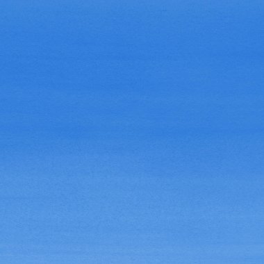 Deep blue texture, abstract background