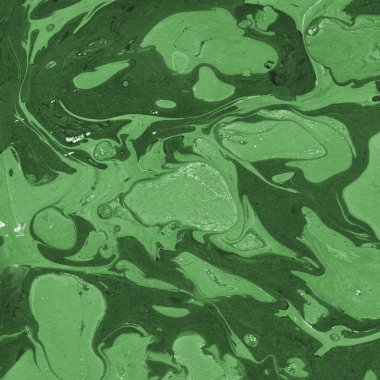 Mermer arkaplan boya sıçraması, doku