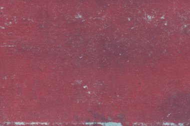 eski mor kağıt doku arkaplanı