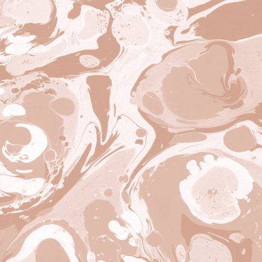 Mermer arkaplan boya sıçraması, doku