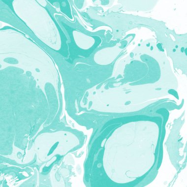 Mermer arkaplan boya sıçraması, doku