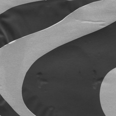 soyut kağıt kolaj dokusu arkaplanı