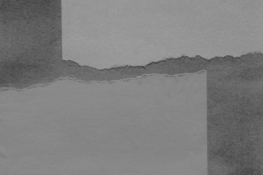 Renkli kağıt soyut doku arkaplanı