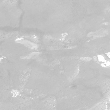 Beyaz kağıt arka planda renkli mürekkep ve suluboya doku. Gradyan boya darbeleri ve kalsiyum kaybı etkisi. El boyaması gouache soyut görüntü. Tuvali dağıt..