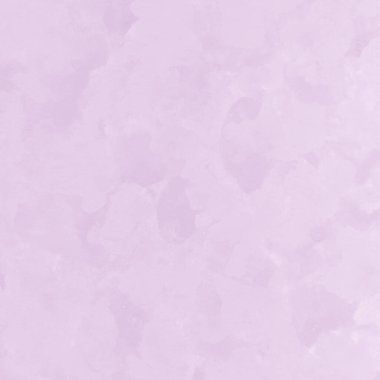 Kağıt zemin üzerinde renkli mürekkep ve suluboya doku. Gradyan boya darbeleri ve kalsiyum kaybı etkisi. El boyaması gouache soyut resim.