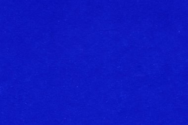 soyut mavi eski kağıt dokusu arkaplanı