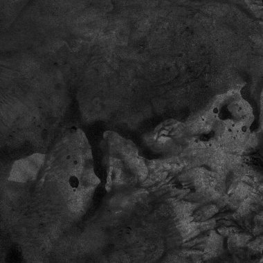 Gri lekeler doku, soyut arkaplan