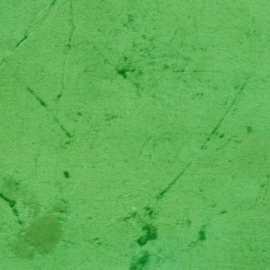 Renkli eski kağıt dokusu arkaplanı 