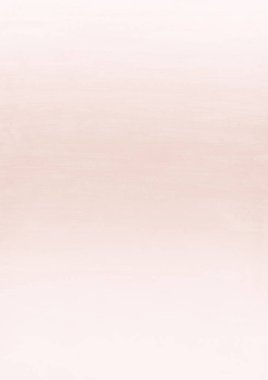 Soft pink texture, abstract background