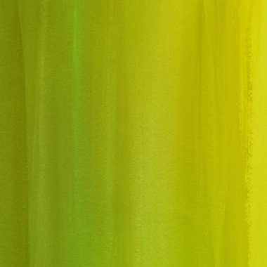 gerçekçi kağıt dokusuna sahip yeşil suluboya arkaplan